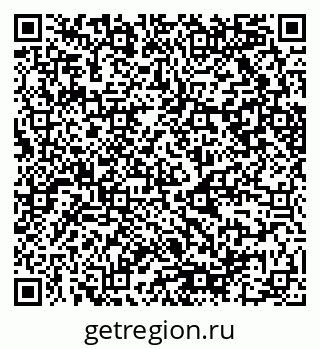 79085700227
