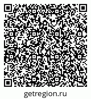 79085700228