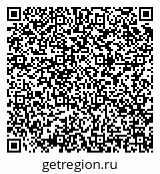 79085700231