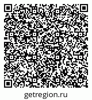 79085700232