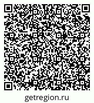 79085700233