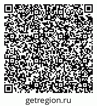 79085700234