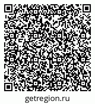79085700235
