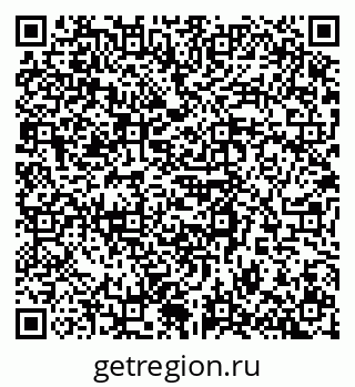 79085700236