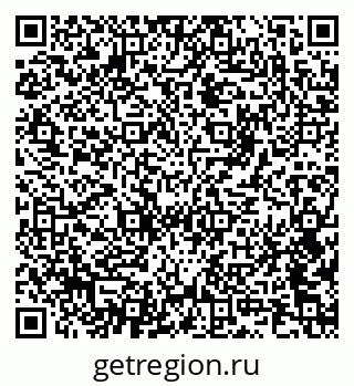 79085700239