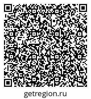 79085700242