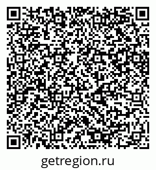 79085700244