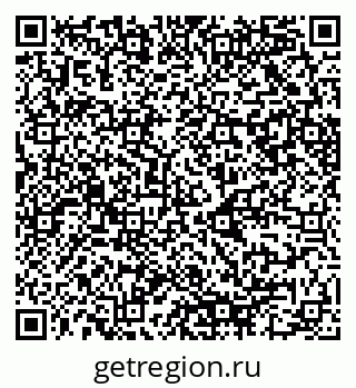 79085700245