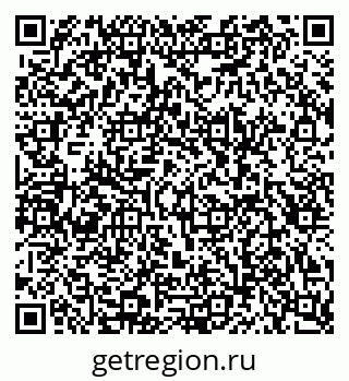 79085700246