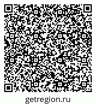 79085700247