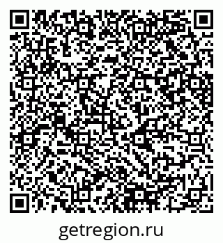 79085700248
