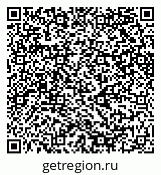 79085700249