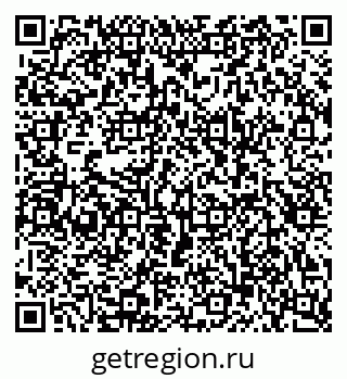 79085700250
