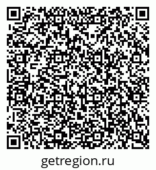 79085700254