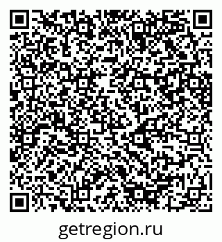 79085700256