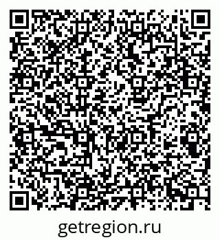 79085700264