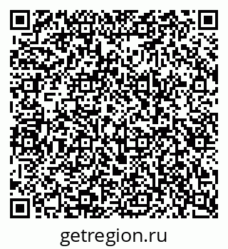 79085700265