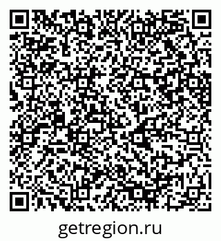 79085700266