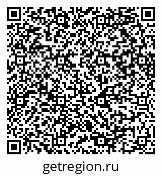 79085700267