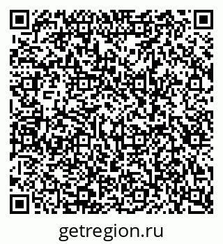 79085700268