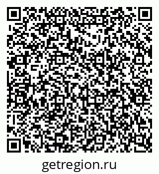 79085700270