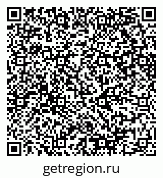 79085700271