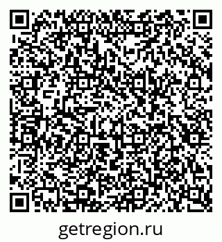 79085700272