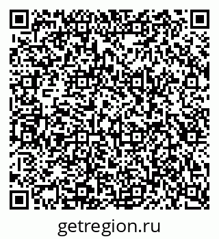 79085700273