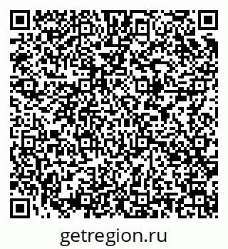 79085700278