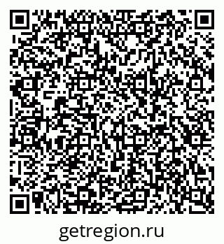 79085700279