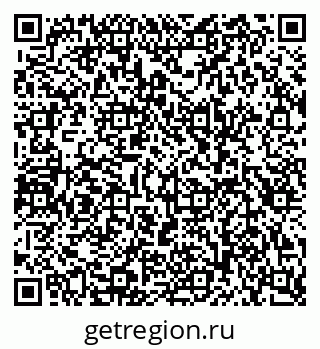79085700280