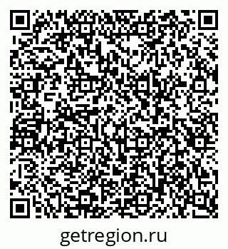 79085700281
