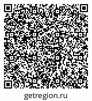 79085700284