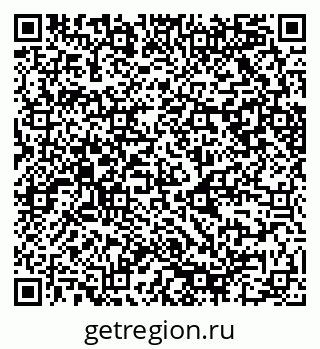 79085700285