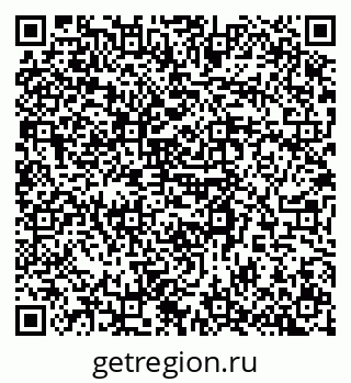 79085700289