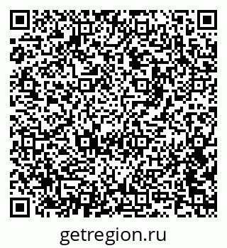 79085700292