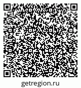 79085700296