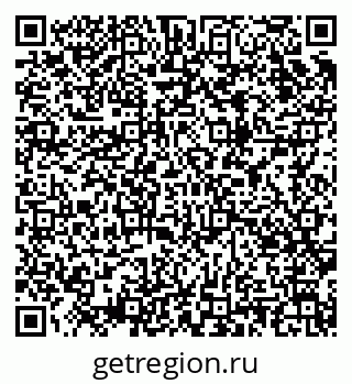79085700297