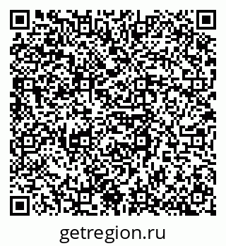 79085700298