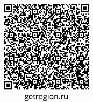 79085700299