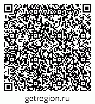 79085700304