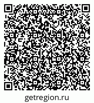 79085700306