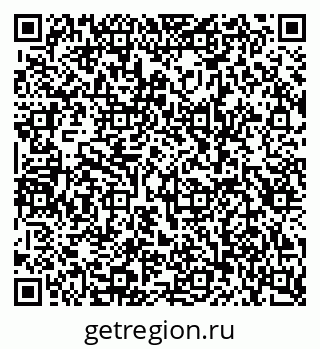 79085700318