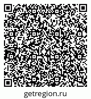 79085700336