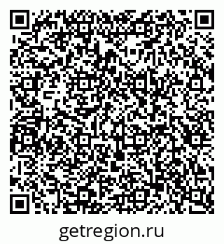 79085700355