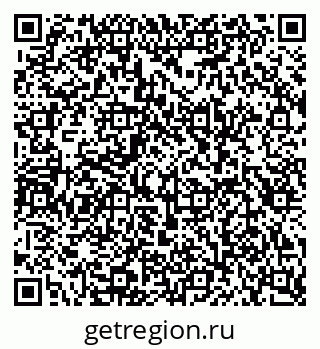 79085700362