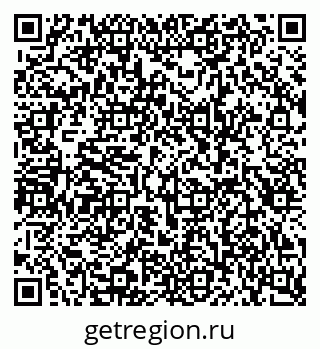 79085700368