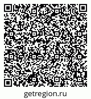 79085700379
