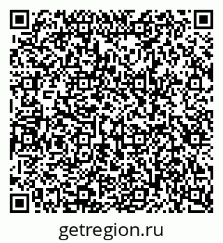 79085700388