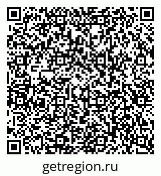 79085700389